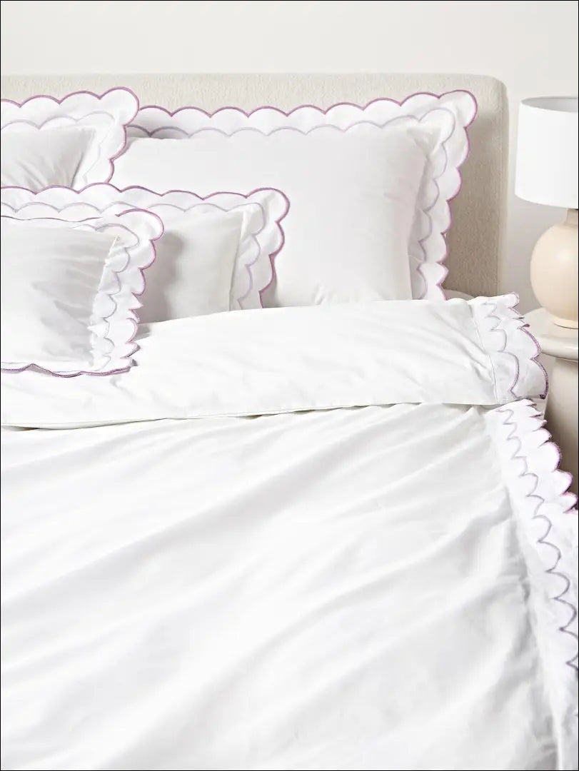 Antklodės užvalkalas (135x200cm) DI6416 - €18 Save 70% __label:Pristatymas 1-2 d.d., antklodes-uzvalkalas, color-balta,