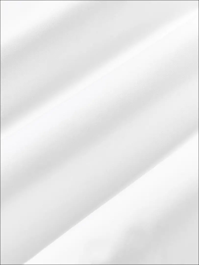 Antklodės užvalkalas (135x200cm) DI6416 - €18 Save 70% __label:Pristatymas 1-2 d.d., antklodes-uzvalkalas, color-balta,