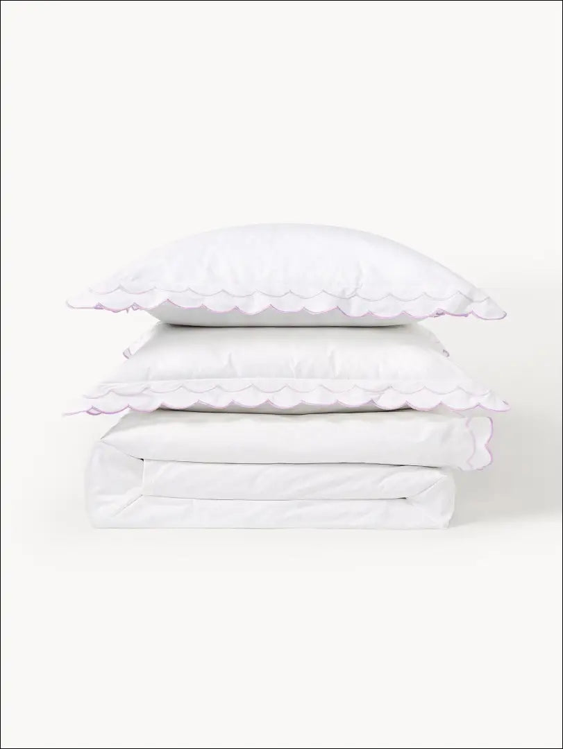 Antklodės užvalkalas (135x200cm) DI6416 - €18 Save 70% __label:Pristatymas 1-2 d.d., antklodes-uzvalkalas, color-balta,