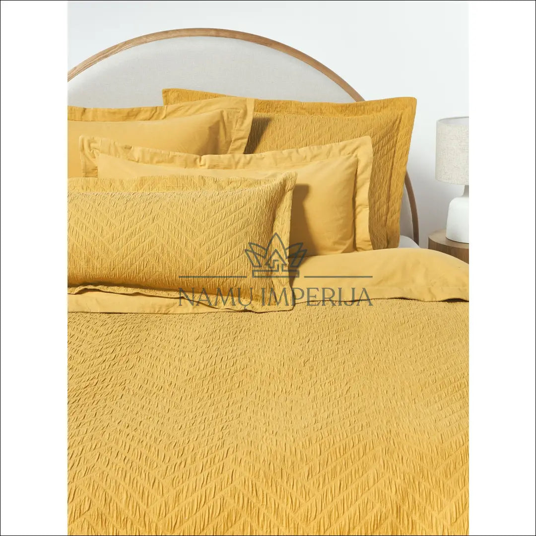 Antklodės užvalkalas (135x200cm) DI6965 - €30 Save 70% 25-50, __label:Pristatymas 1-2 d.d., antklodes-uzvalkalas,
