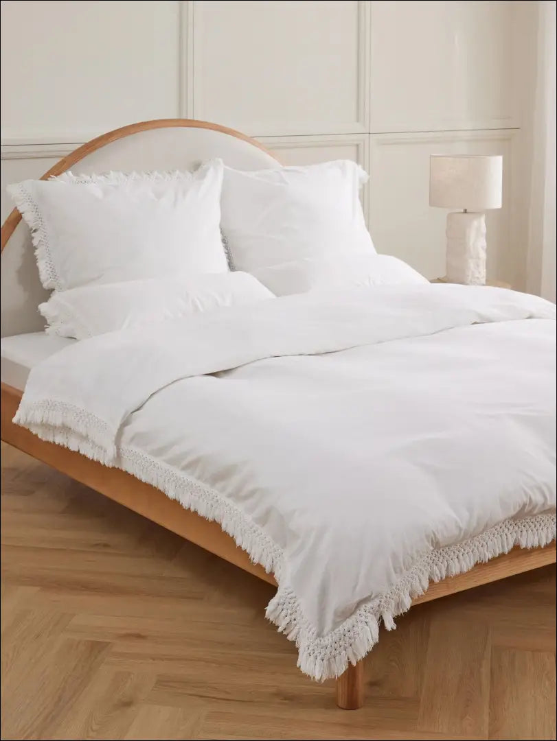 Antklodės užvalkalas (155x220cm) DI6919 - €24 Save 70% __label:Pristatymas 1-2 d.d., antklodes-uzvalkalas, color-balta,