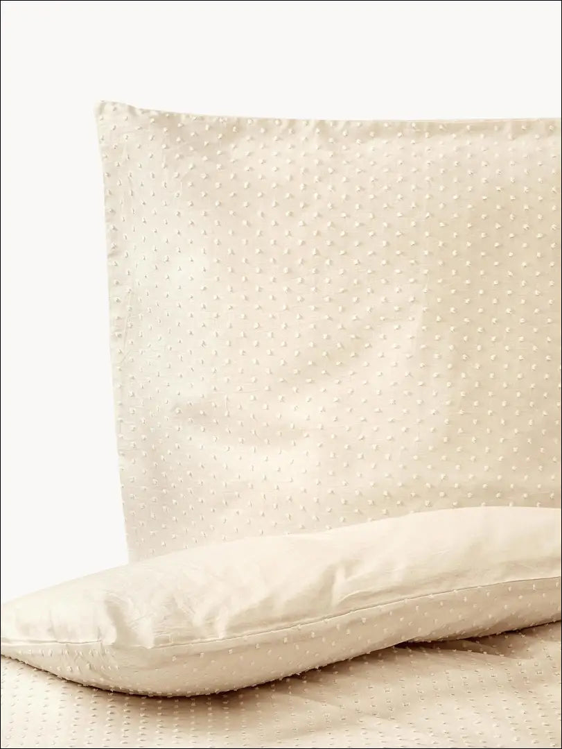 Antklodės užvalkalas (200x200cm) DI5167 - €22 Save 70% __label:Pristatymas 1-2 d.d., antklodes-uzvalkalas,