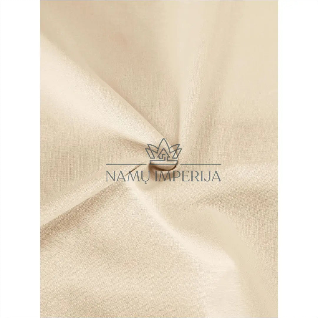 Antklodės užvalkalas (200x200cm) DI5167 - €22 Save 70% __label:Pristatymas 1-2 d.d., antklodes-uzvalkalas,