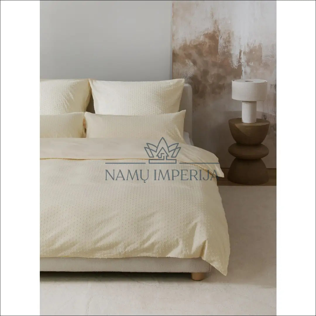 Antklodės užvalkalas (200x200cm) DI5167 - €22 Save 70% __label:Pristatymas 1-2 d.d., antklodes-uzvalkalas,