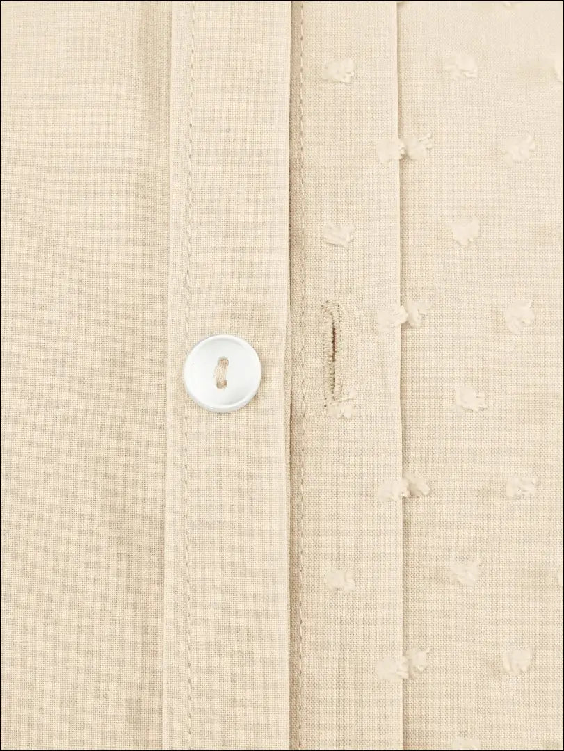 Antklodės užvalkalas (200x200cm) DI5167 - €22 Save 70% __label:Pristatymas 1-2 d.d., antklodes-uzvalkalas,