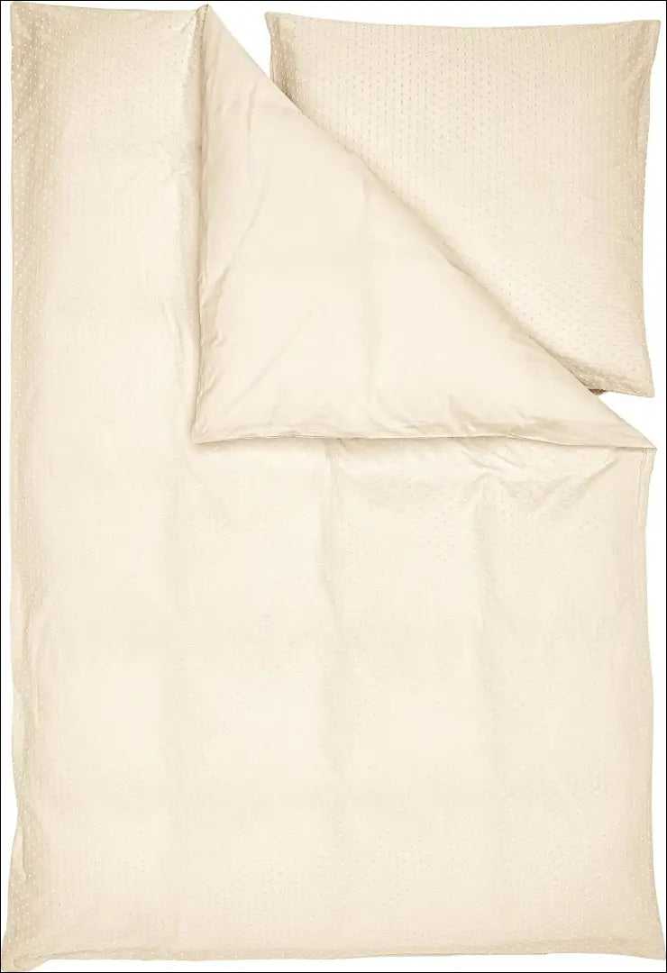 Antklodės užvalkalas (200x200cm) DI5167 - €22 Save 70% __label:Pristatymas 1-2 d.d., antklodes-uzvalkalas,