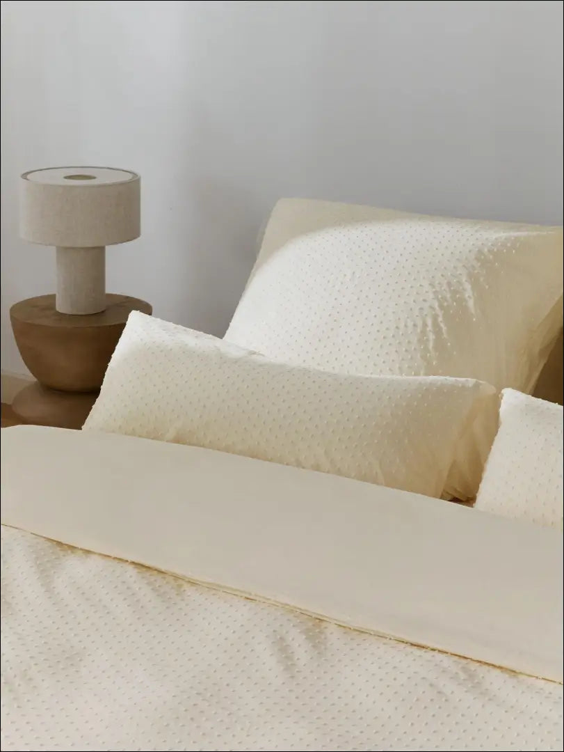 Antklodės užvalkalas (200x200cm) DI5167 - €22 Save 70% __label:Pristatymas 1-2 d.d., antklodes-uzvalkalas,
