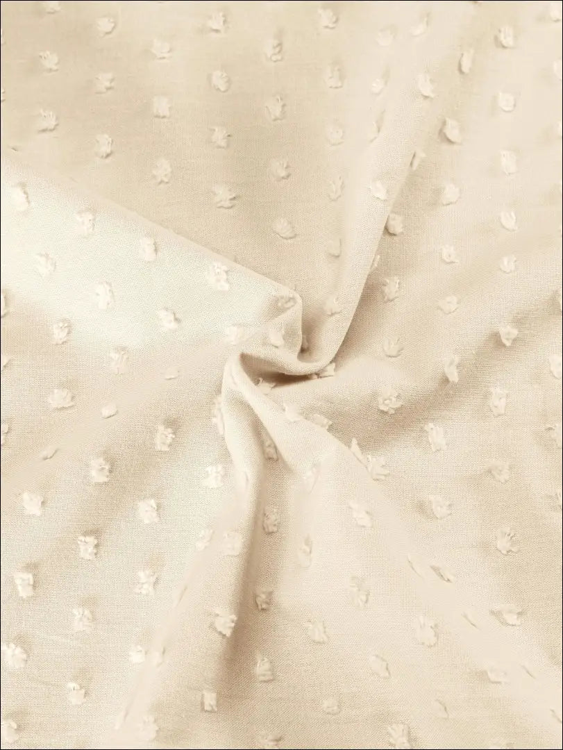 Antklodės užvalkalas (200x200cm) DI5167 - €22 Save 70% __label:Pristatymas 1-2 d.d., antklodes-uzvalkalas,