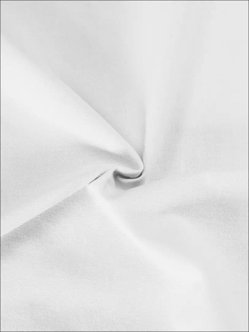Antklodės užvalkalas (200x200cm) DI5436 - €21 Save 70% __label:Pristatymas 1-2 d.d., antklodes-uzvalkalas, color-balta,