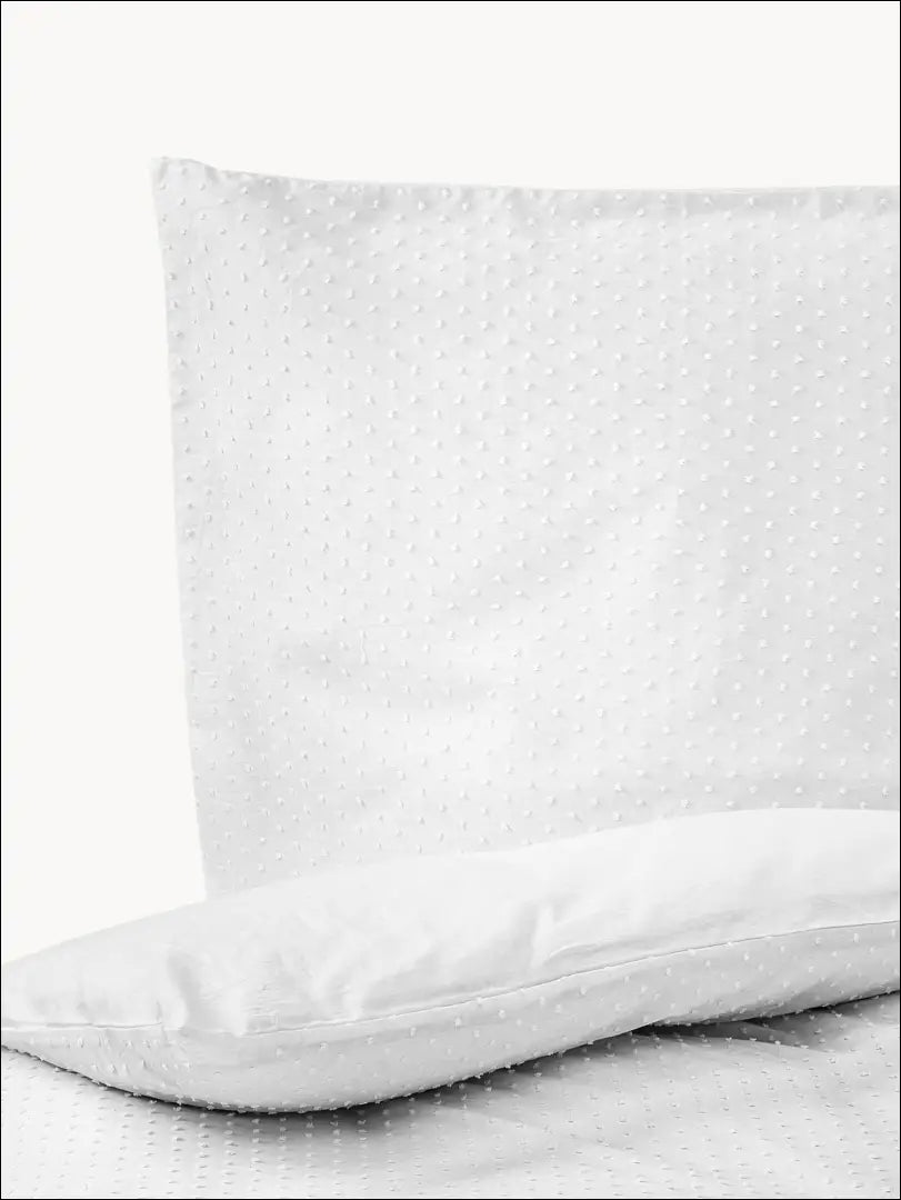 Antklodės užvalkalas (200x200cm) DI5436 - €21 Save 70% __label:Pristatymas 1-2 d.d., antklodes-uzvalkalas, color-balta,