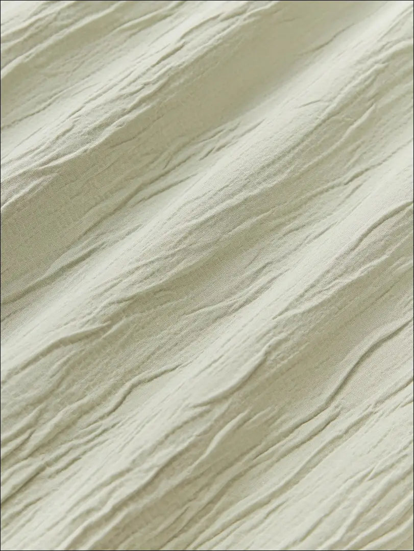 Antklodės užvalkalas (200x200cm) DI5438 - €27 Save 70% 25-50, __label:Pristatymas 1-2 d.d., antklodes-uzvalkalas,