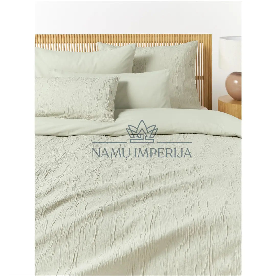 Antklodės užvalkalas (200x200cm) DI5438 - €27 Save 70% 25-50, __label:Pristatymas 1-2 d.d., antklodes-uzvalkalas,