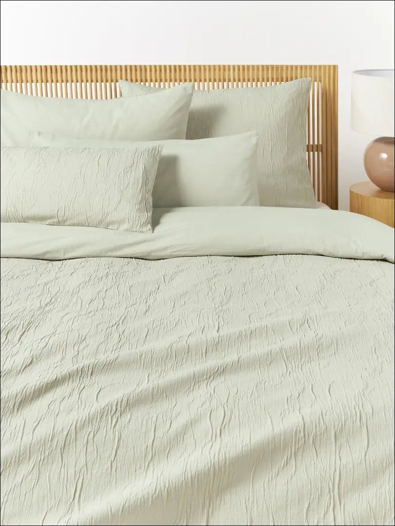 Antklodės užvalkalas (200x200cm) DI5438 - €27 Save 70% 25-50, __label:Pristatymas 1-2 d.d., antklodes-uzvalkalas,