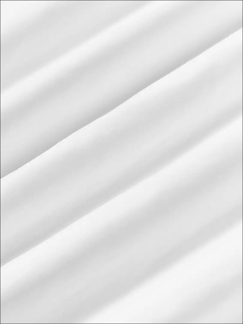 Antklodės užvalkalas (200x200cm) DI5534 - €39 Save 70% 25-50, __label:Pristatymas 1-2 d.d., antklodes-uzvalkalas,