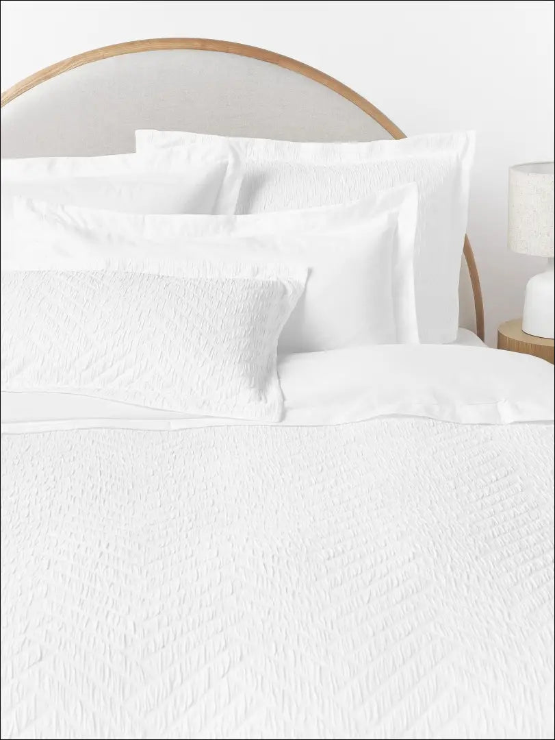 Antklodės užvalkalas (200x200cm) DI5534 - €39 Save 70% 25-50, __label:Pristatymas 1-2 d.d., antklodes-uzvalkalas,