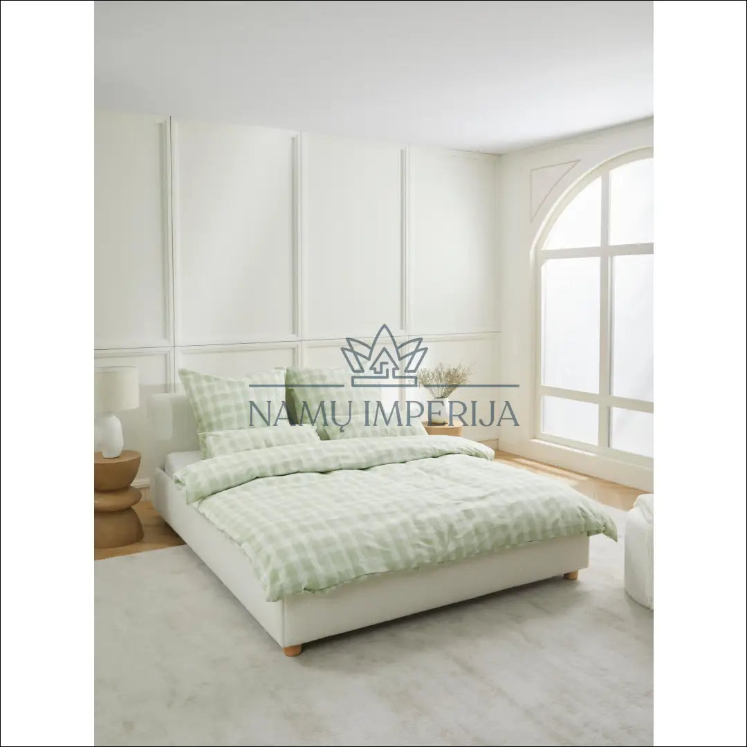 Antklodės užvalkalas (255x220cm) DI7544 - €25 Save 70% 25-50, __label:Pristatymas 1-2 d.d., antklodes-uzvalkalas,