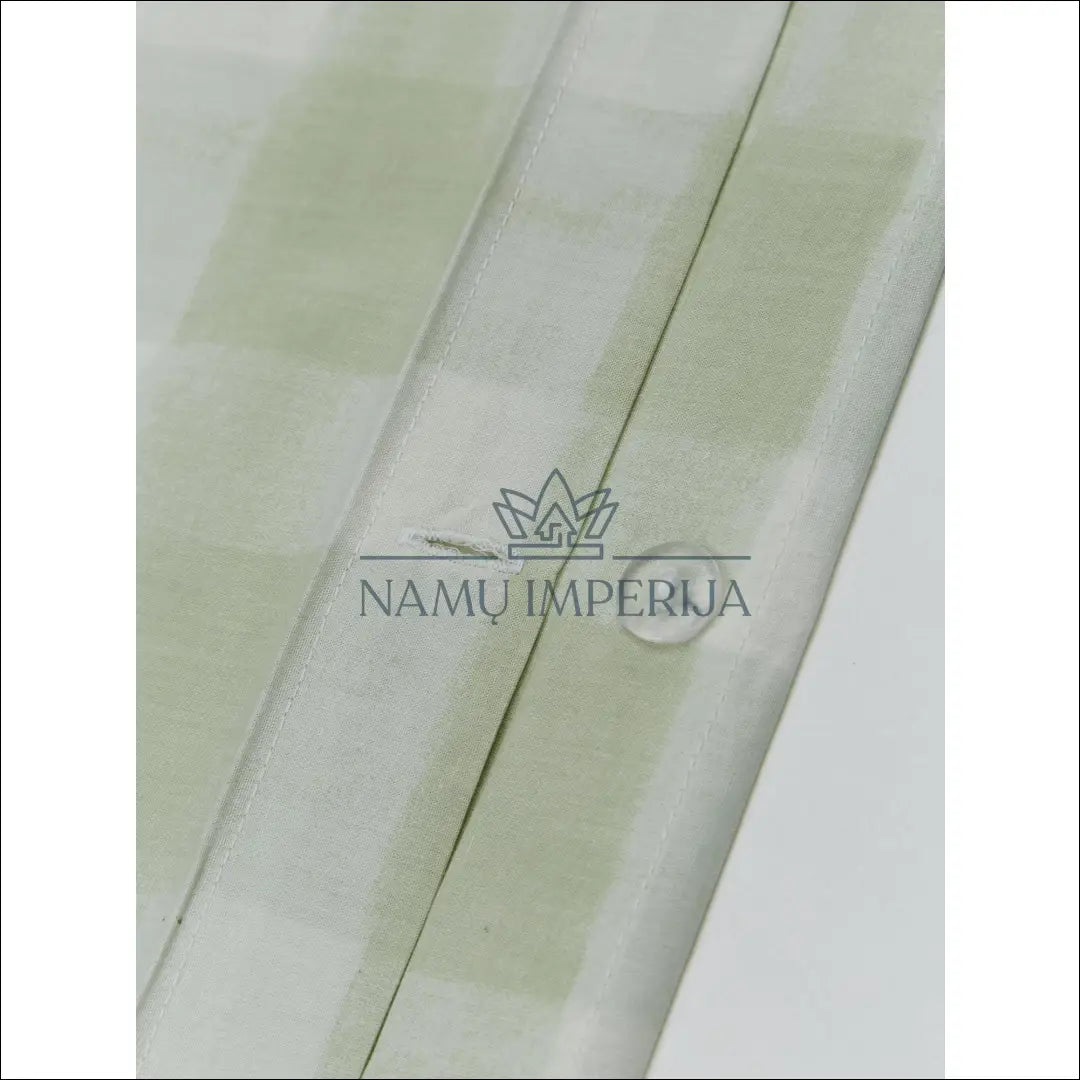 Antklodės užvalkalas (255x220cm) DI7544 - €25 Save 70% 25-50, __label:Pristatymas 1-2 d.d., antklodes-uzvalkalas,