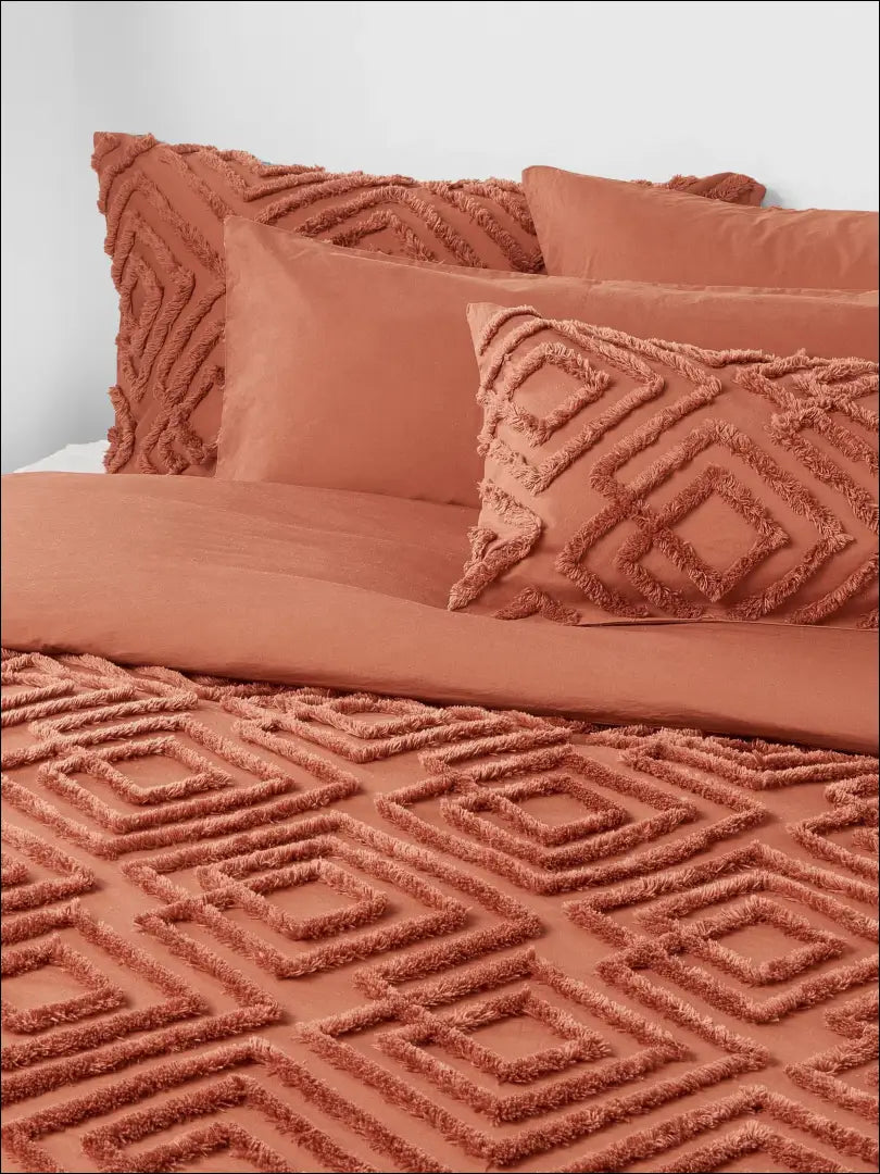 Antklodės užvalkalas DI11279 - €21 Save 65% 25-50, __label:Pristatymas 1-2 d.d., antklodes-uzvalkalas, color-ruda,