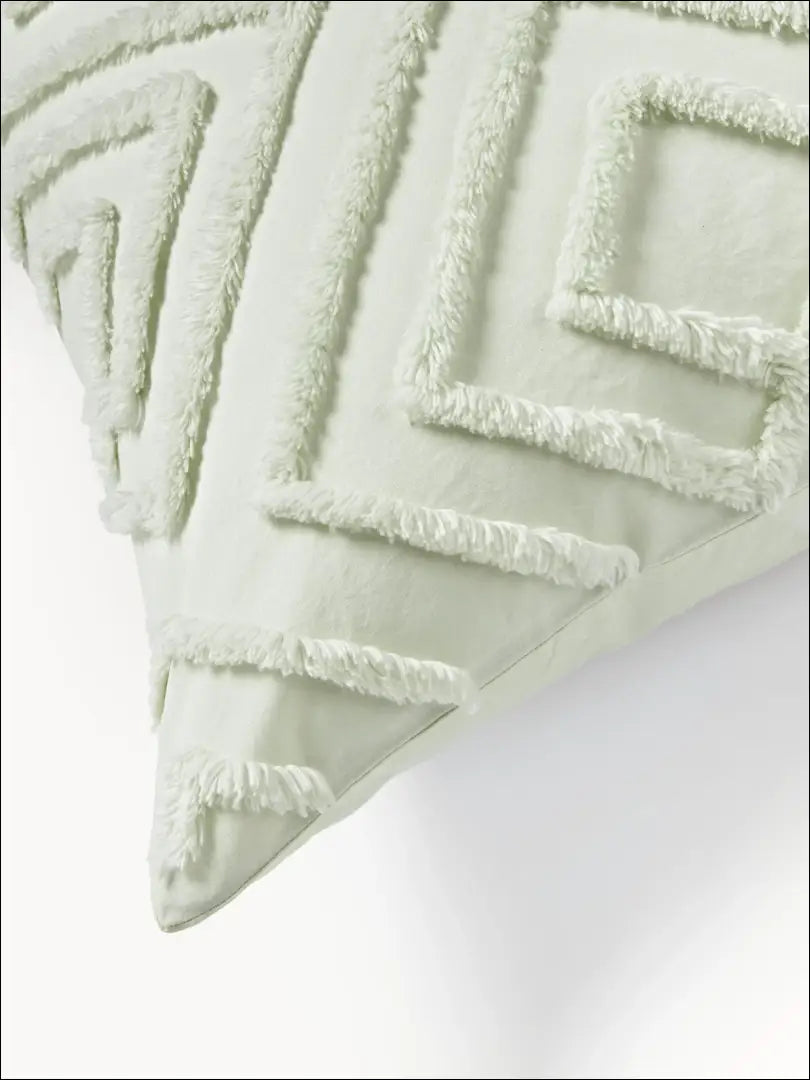 Antklodės užvalkalas DI11280 - __label:Pristatymas 1-2 d.d., antklodes-uzvalkalas, color-zalia, material-medvilne,