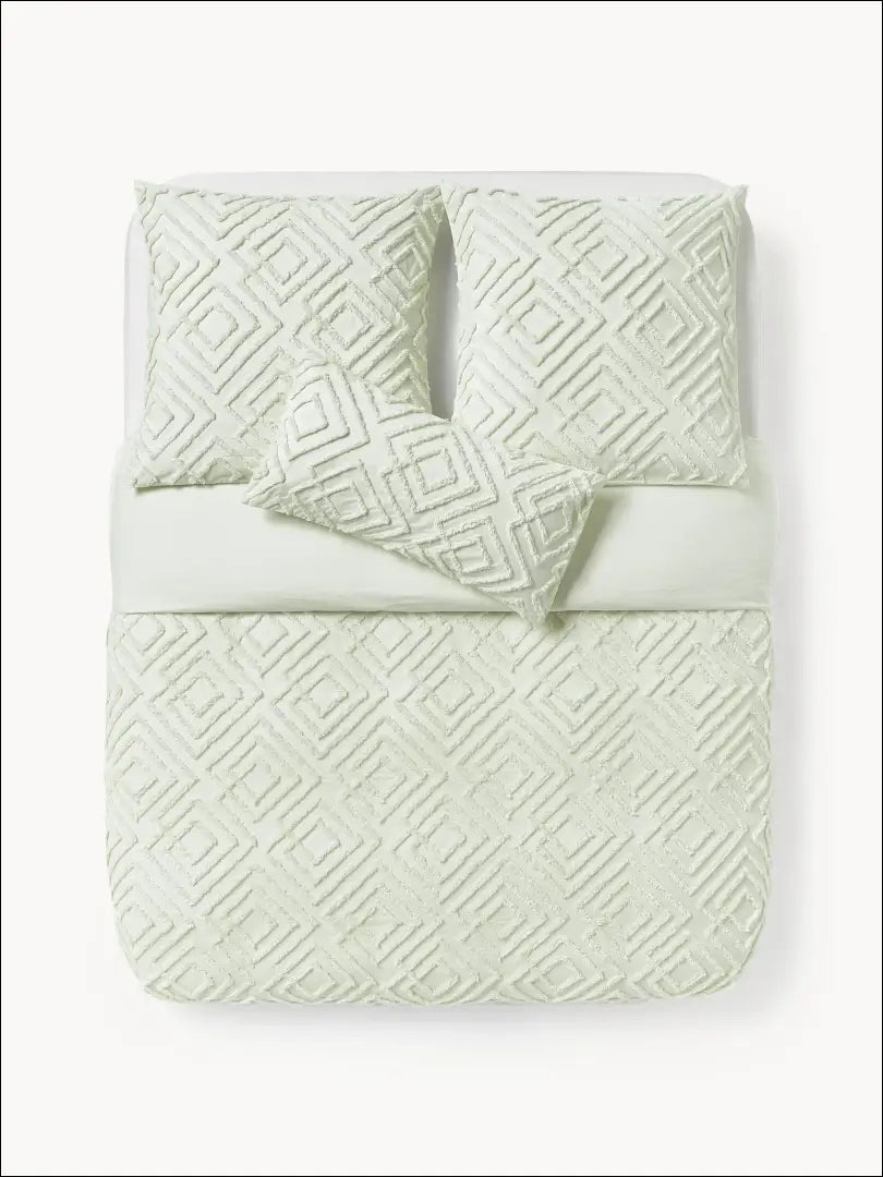 Antklodės užvalkalas DI11280 - 25-50, __label:Pristatymas 1-2 d.d., antklodes-uzvalkalas, color-zalia,