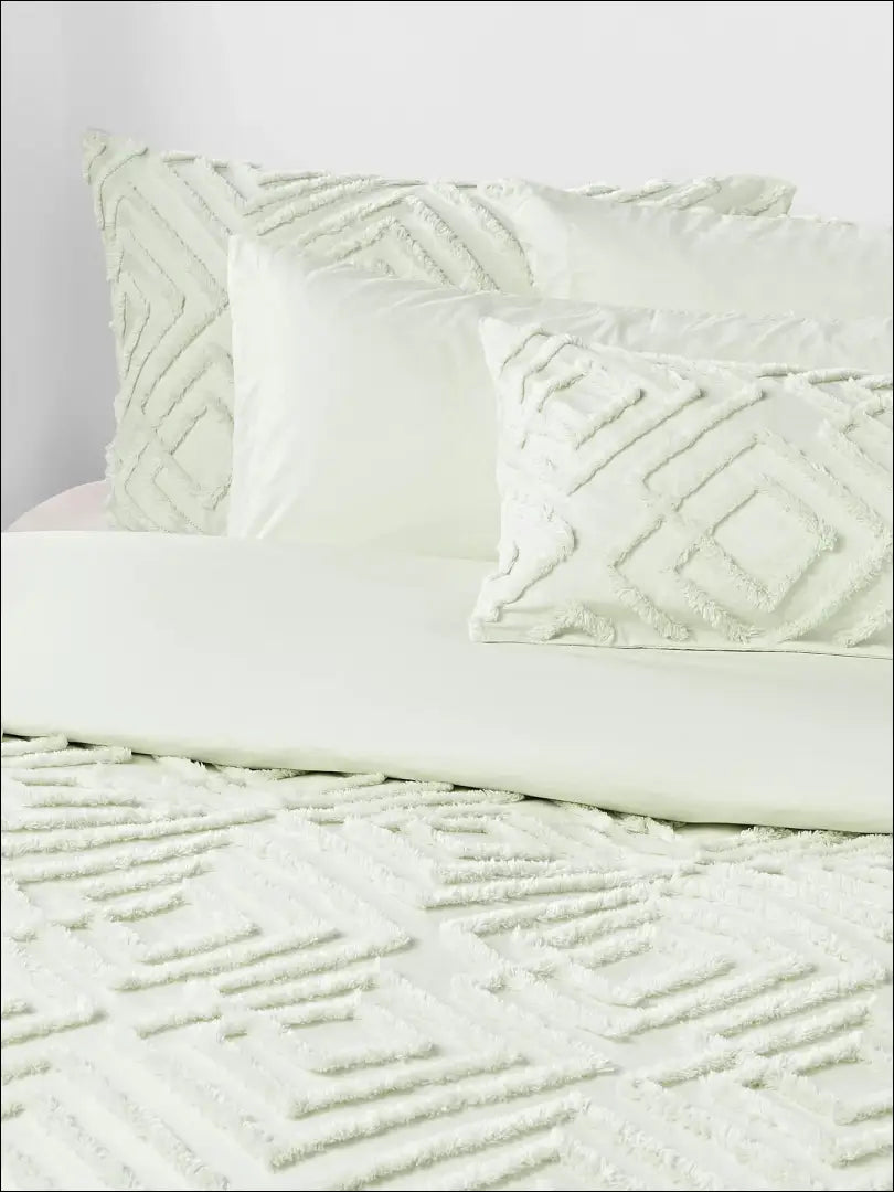 Antklodės užvalkalas DI11280 - 25-50, __label:Pristatymas 1-2 d.d., antklodes-uzvalkalas, color-zalia,