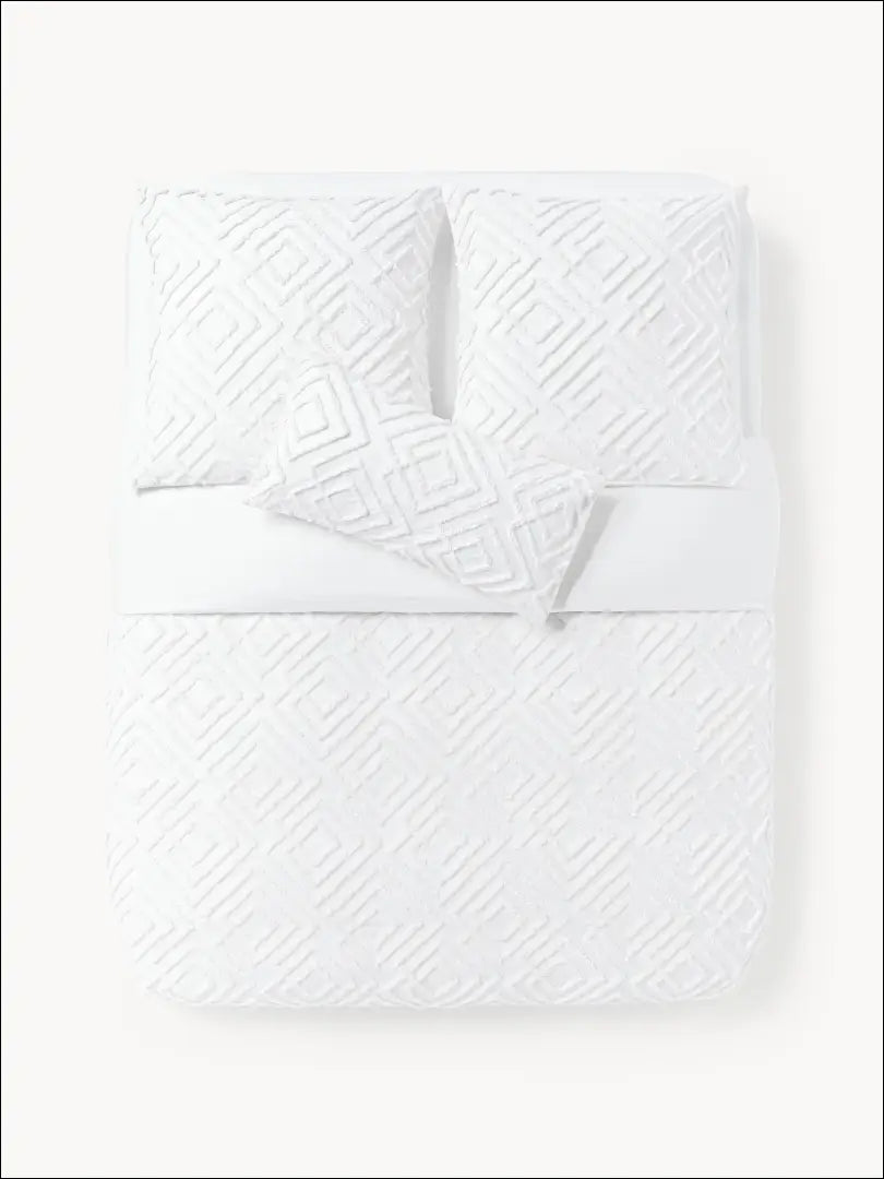 Antklodės užvalkalas DI11281 - 25-50, __label:Pristatymas 1-2 d.d., antklodes-uzvalkalas, color-balta,