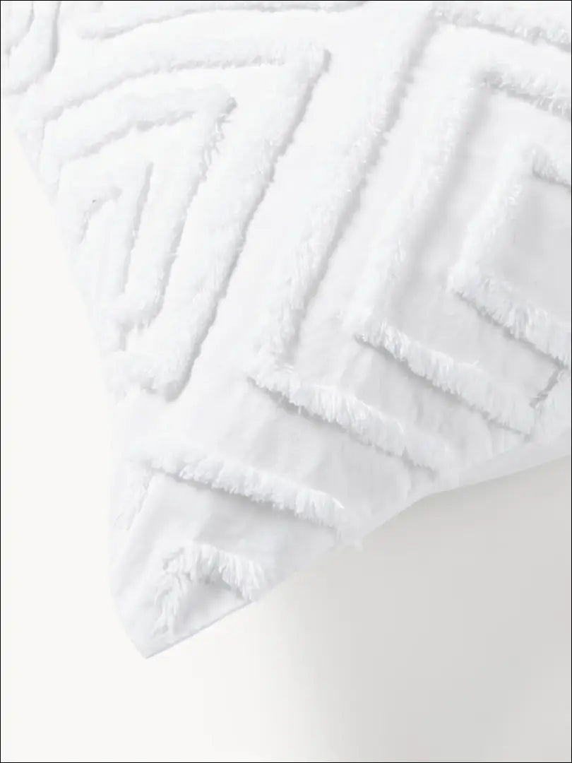 Antklodės užvalkalas DI11281 - 25-50, __label:Pristatymas 1-2 d.d., antklodes-uzvalkalas, color-balta,