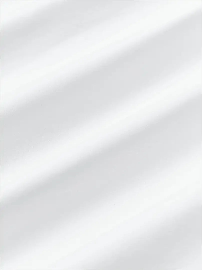 Antklodės užvalkalas DI11281 - 25-50, __label:Pristatymas 1-2 d.d., antklodes-uzvalkalas, color-balta,