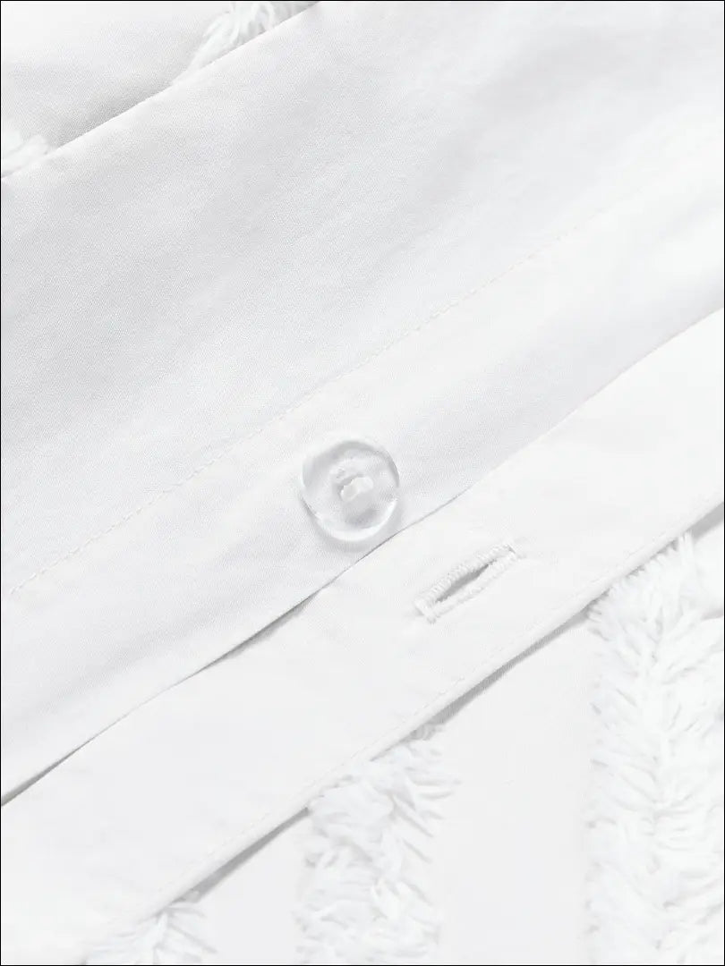 Antklodės užvalkalas DI11281 - 25-50, __label:Pristatymas 1-2 d.d., antklodes-uzvalkalas, color-balta,