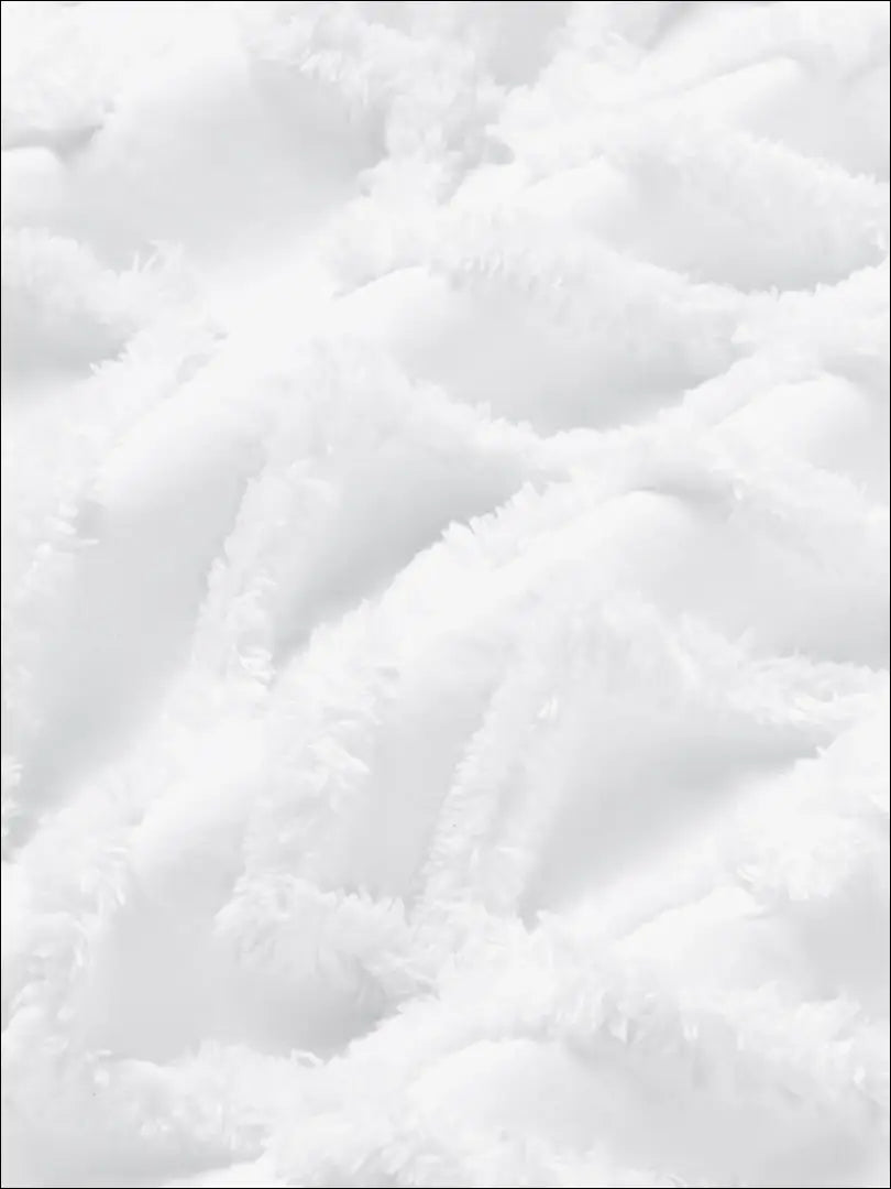 Antklodės užvalkalas DI11281 - 25-50, __label:Pristatymas 1-2 d.d., antklodes-uzvalkalas, color-balta,