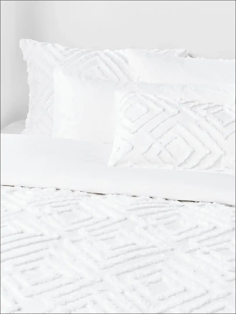 Antklodės užvalkalas DI11281 - 25-50, __label:Pristatymas 1-2 d.d., antklodes-uzvalkalas, color-balta,