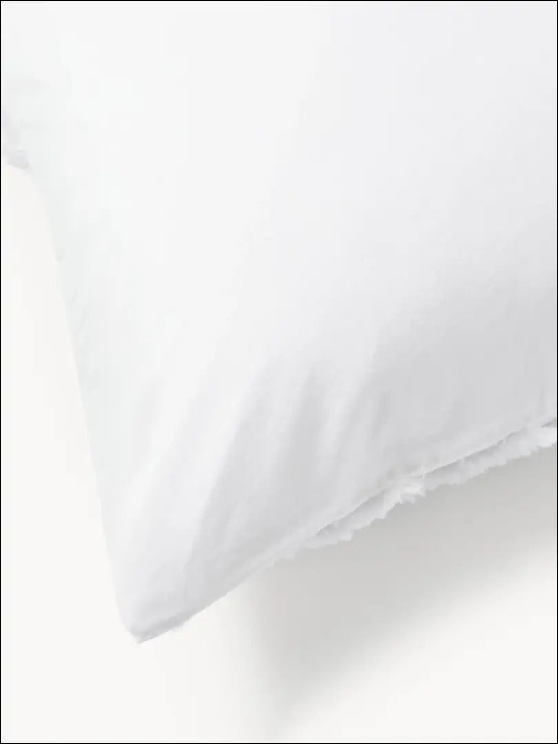 Antklodės užvalkalas DI11281 - 25-50, __label:Pristatymas 1-2 d.d., antklodes-uzvalkalas, color-balta,