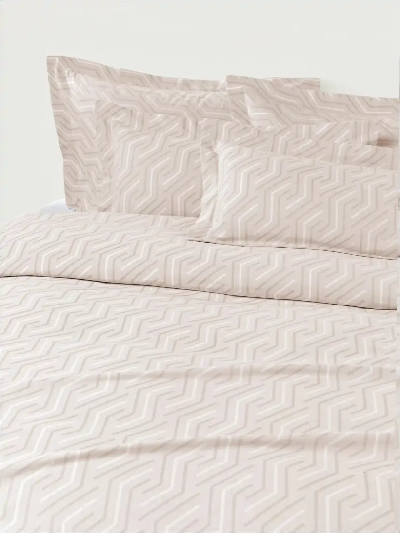 Antklodės užvalkalas DI11283 - €40 Save 60% 25-50, __label:Pristatymas 1-2 d.d., antklodes-uzvalkalas, color-smelio,