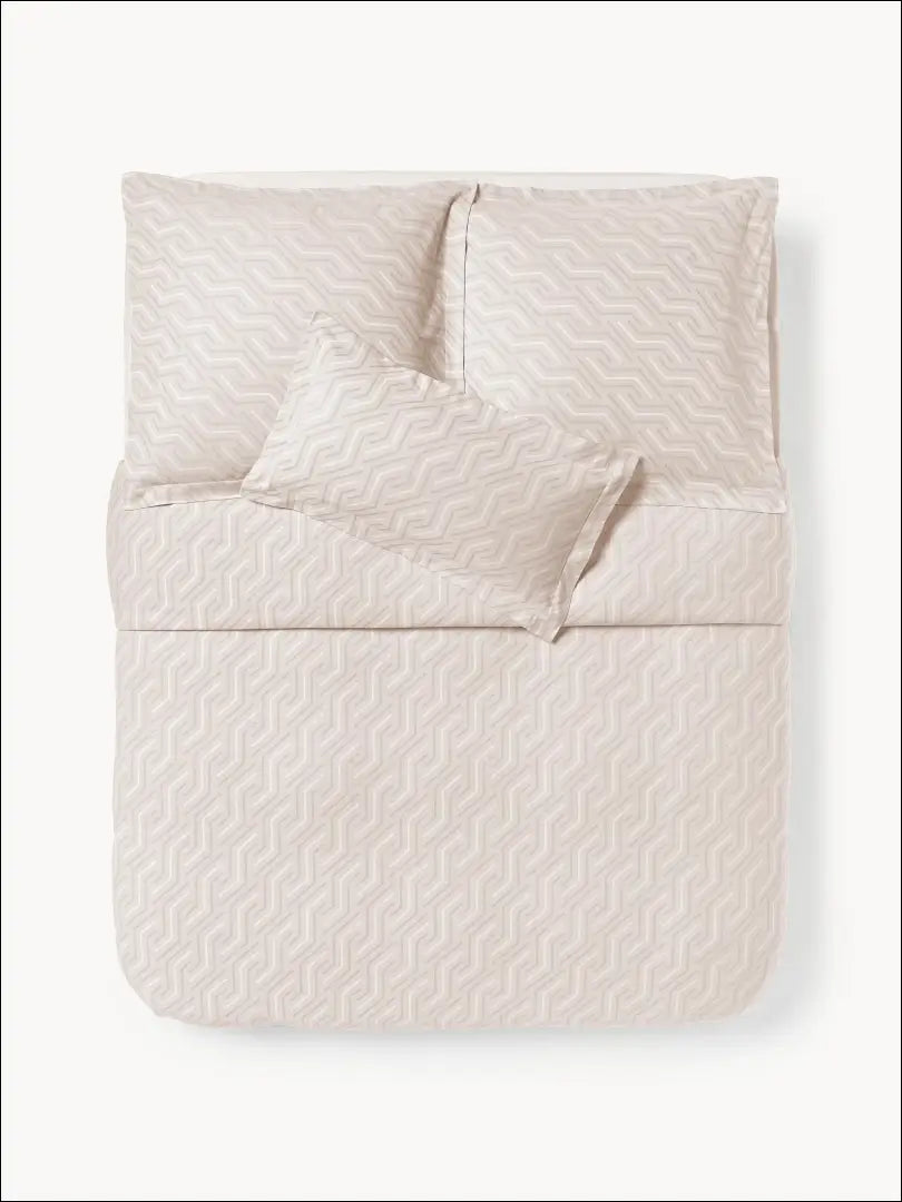 Antklodės užvalkalas DI11283 - €40 Save 60% 25-50, __label:Pristatymas 1-2 d.d., antklodes-uzvalkalas, color-smelio,