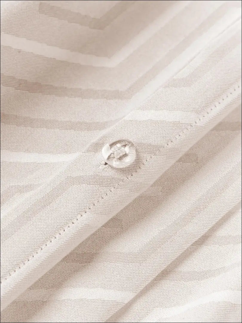 Antklodės užvalkalas DI11283 - €35 Save 65% 25-50, __label:Pristatymas 1-2 d.d., antklodes-uzvalkalas, color-smelio,