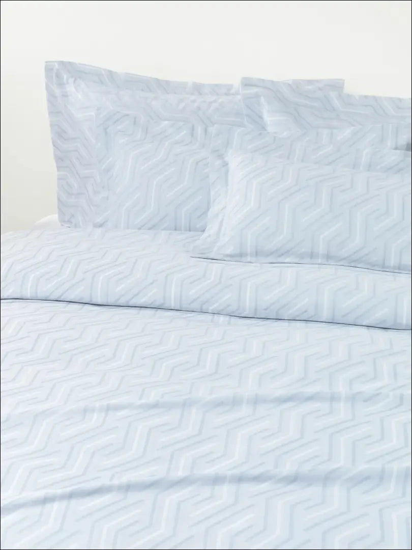 Antklodės užvalkalas DI11284 - €36 Save 60% 25-50, __label:Pristatymas 1-2 d.d., antklodes-uzvalkalas, color-melyna,