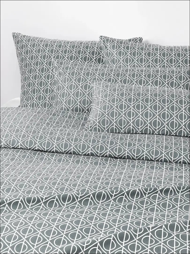 Antklodės užvalkalas DI11287 - 25-50, __label:Pristatymas 1-2 d.d., antklodes-uzvalkalas, color-pilka,