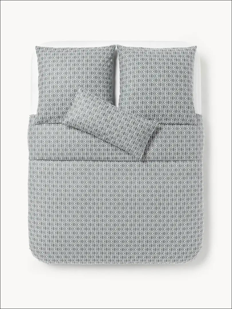 Antklodės užvalkalas DI11287 - 25-50, __label:Pristatymas 1-2 d.d., antklodes-uzvalkalas, color-pilka,