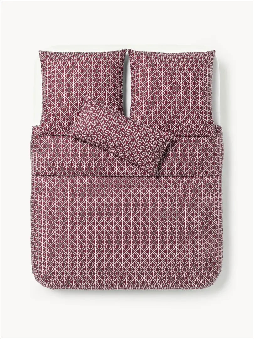 Antklodės užvalkalas DI11289 - __label:Pristatymas 1-2 d.d., antklodes-uzvalkalas, color-raudona, material-medvilne,