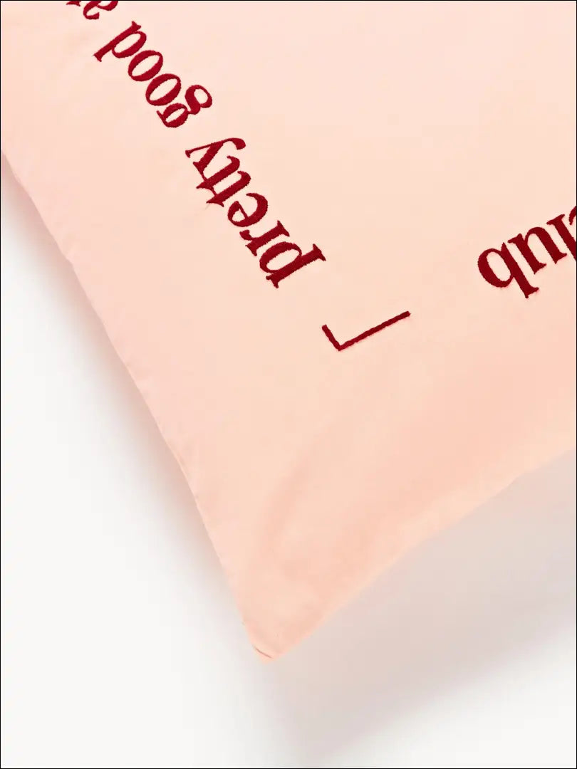 Antklodės užvalkalas DI11296 - 50-100, __label:Pristatymas 1-2 d.d., antklodes-uzvalkalas, color-rozine,