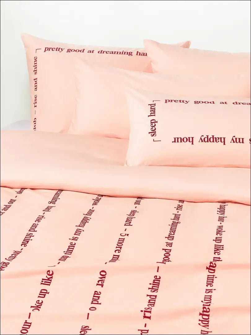 Antklodės užvalkalas DI11296 - 50-100, __label:Pristatymas 1-2 d.d., antklodes-uzvalkalas, color-rozine,