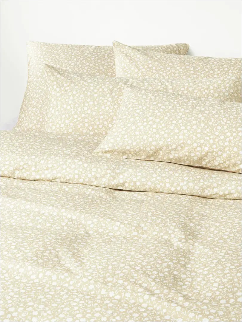 Antklodės užvalkalas DI11299 - €35 Save 50% 25-50, __label:Pristatymas 1-2 d.d., antklodes-uzvalkalas, color-smelio,