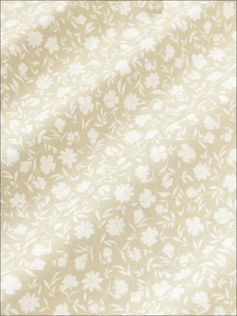 Antklodės užvalkalas DI11299 - €35 Save 50% 25-50, __label:Pristatymas 1-2 d.d., antklodes-uzvalkalas, color-smelio,