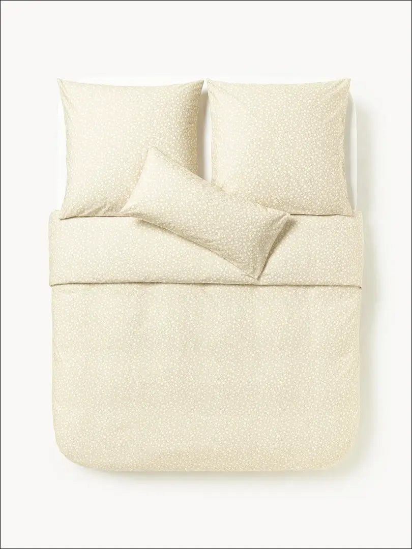 Antklodės užvalkalas DI11299 - €35 Save 50% 25-50, __label:Pristatymas 1-2 d.d., antklodes-uzvalkalas, color-smelio,