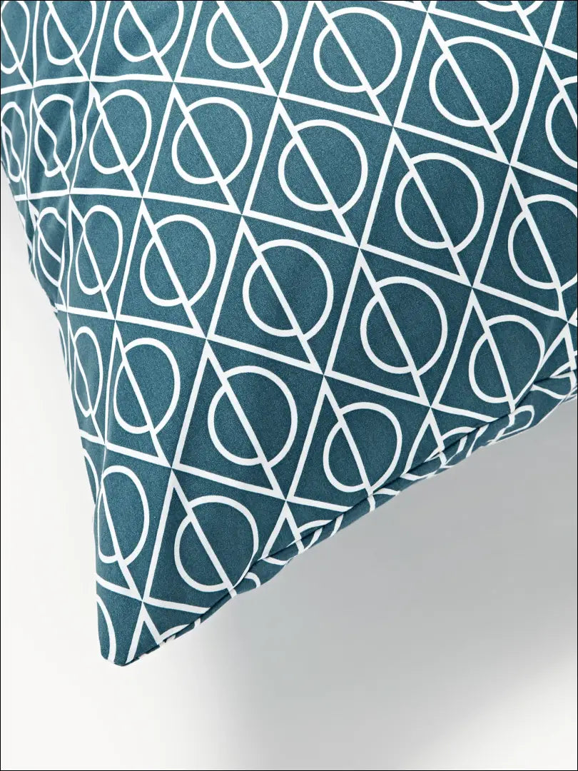 Antklodės užvalkalas DI11303 - €35 Save 50% 25-50, __label:Pristatymas 1-2 d.d., antklodes-uzvalkalas, color-melyna,