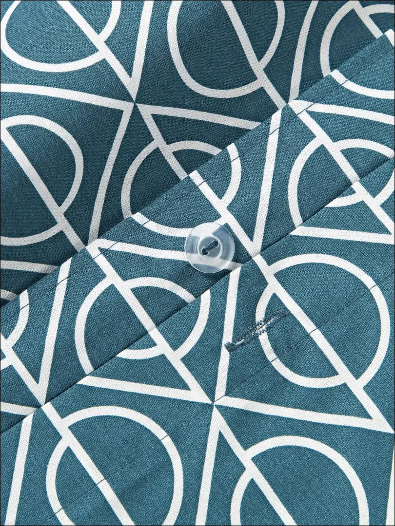 Antklodės užvalkalas DI11303 - €35 Save 50% 25-50, __label:Pristatymas 1-2 d.d., antklodes-uzvalkalas, color-melyna,