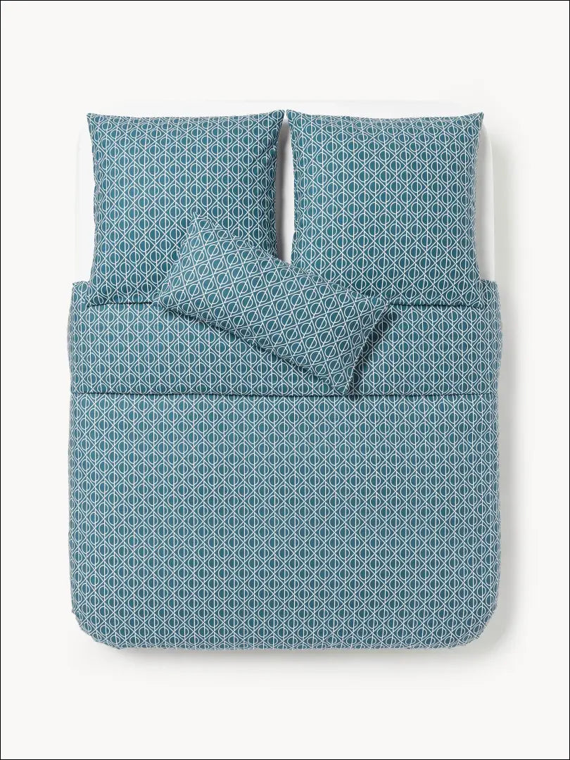 Antklodės užvalkalas DI11303 - €35 Save 50% 25-50, __label:Pristatymas 1-2 d.d., antklodes-uzvalkalas, color-melyna,