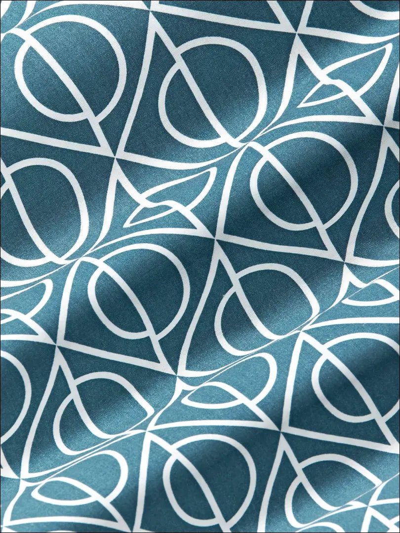 Antklodės užvalkalas DI11303 - €35 Save 50% 25-50, __label:Pristatymas 1-2 d.d., antklodes-uzvalkalas, color-melyna,