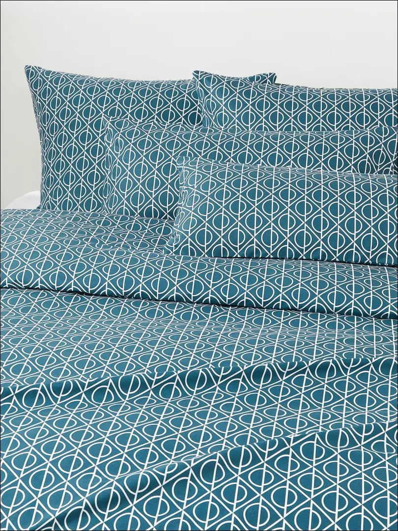 Antklodės užvalkalas DI11303 - €35 Save 50% 25-50, __label:Pristatymas 1-2 d.d., antklodes-uzvalkalas, color-melyna,