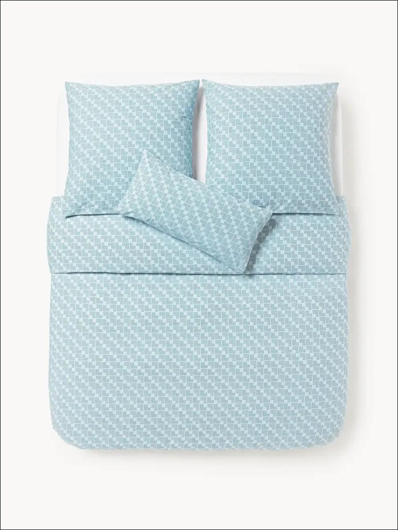 Antklodės užvalkalas DI11308 - 25-50, 50-100, __label:Pristatymas 1-2 d.d., antklodes-uzvalkalas, color-melyna €25